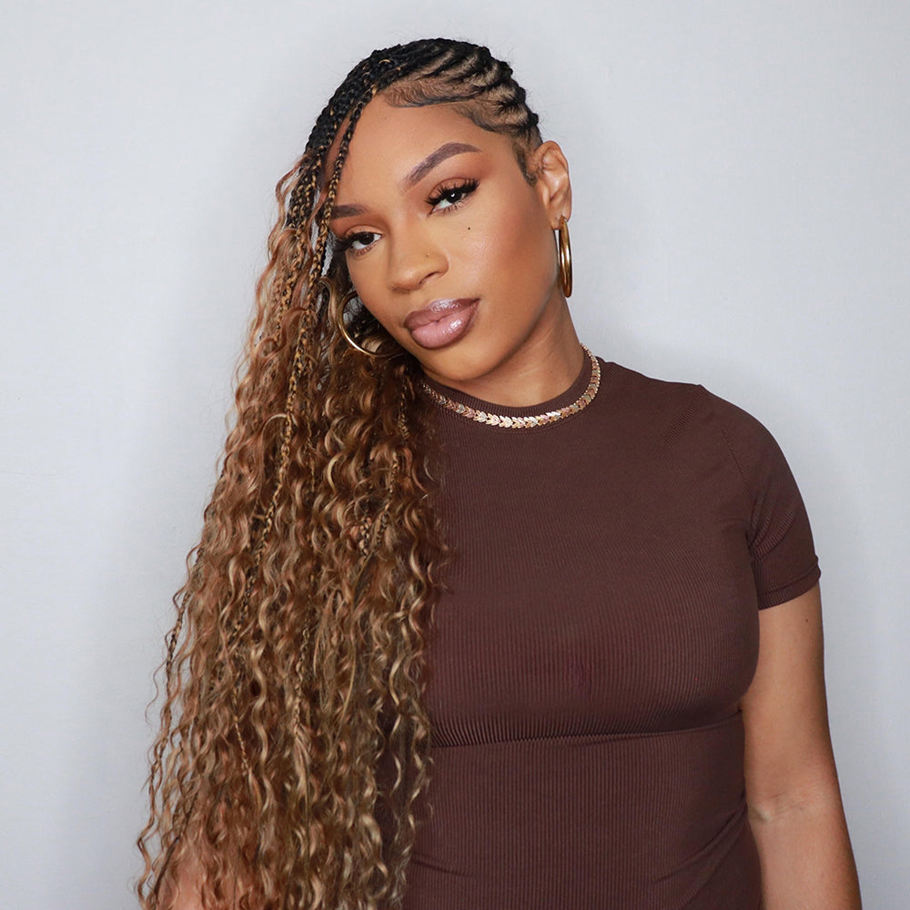 mowhak_Braids_hairstyle