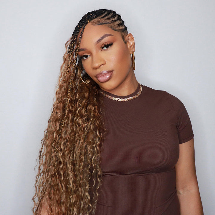 mowhak_Braids_hairstyle