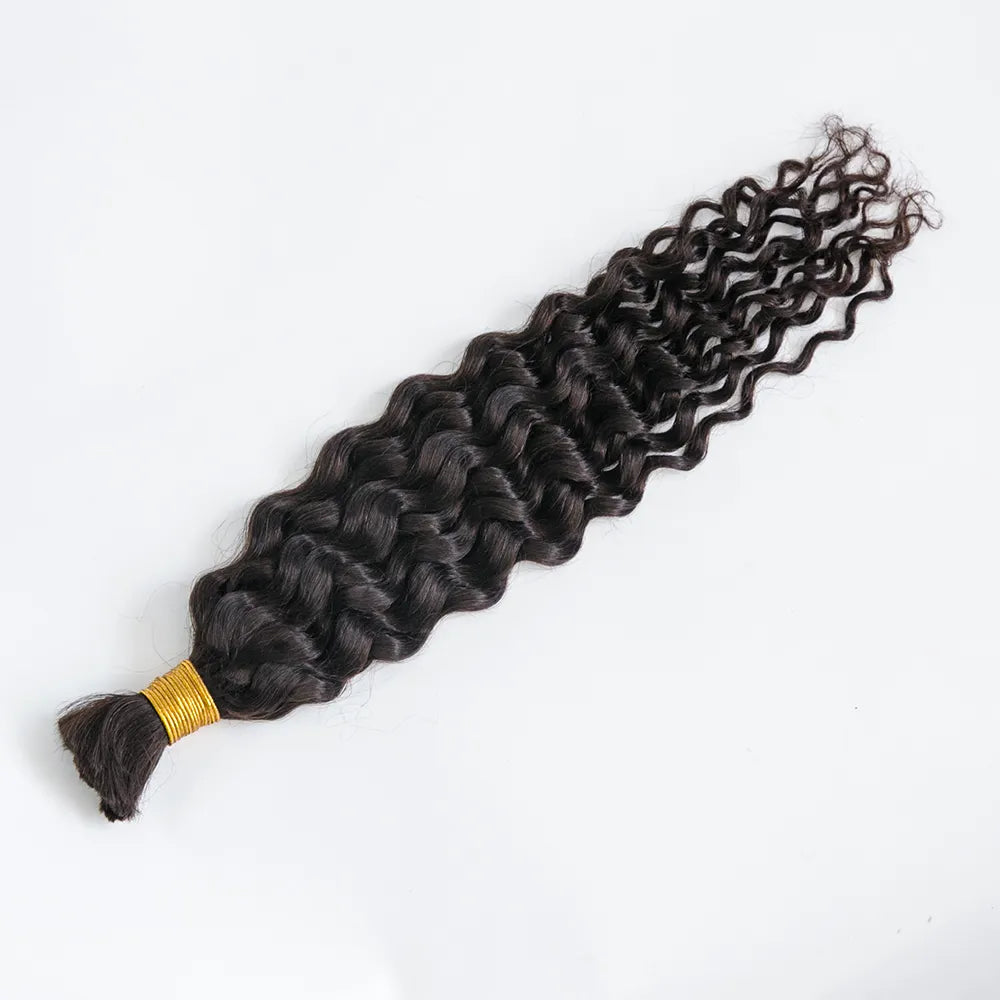 purchase bulk hair from Eayon Hair