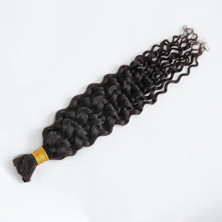 purchase bulk hair from Eayon Hair