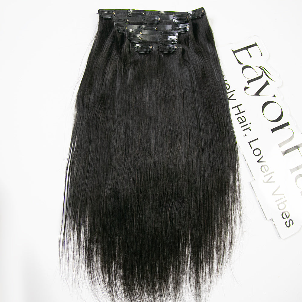 silk-sraight-clip-ins-1