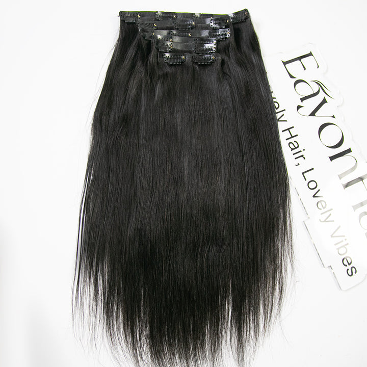 silk-sraight-clip-ins-1
