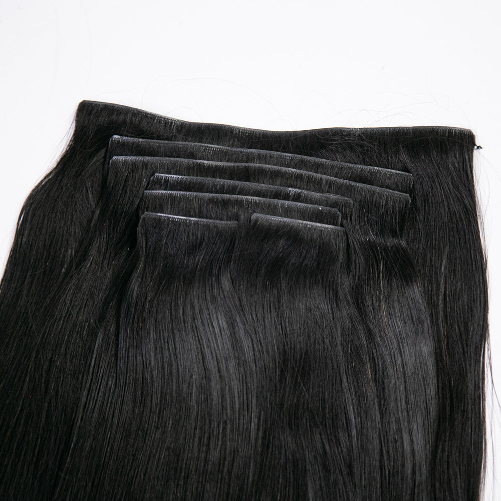 silk-sraight-clip-ins-2