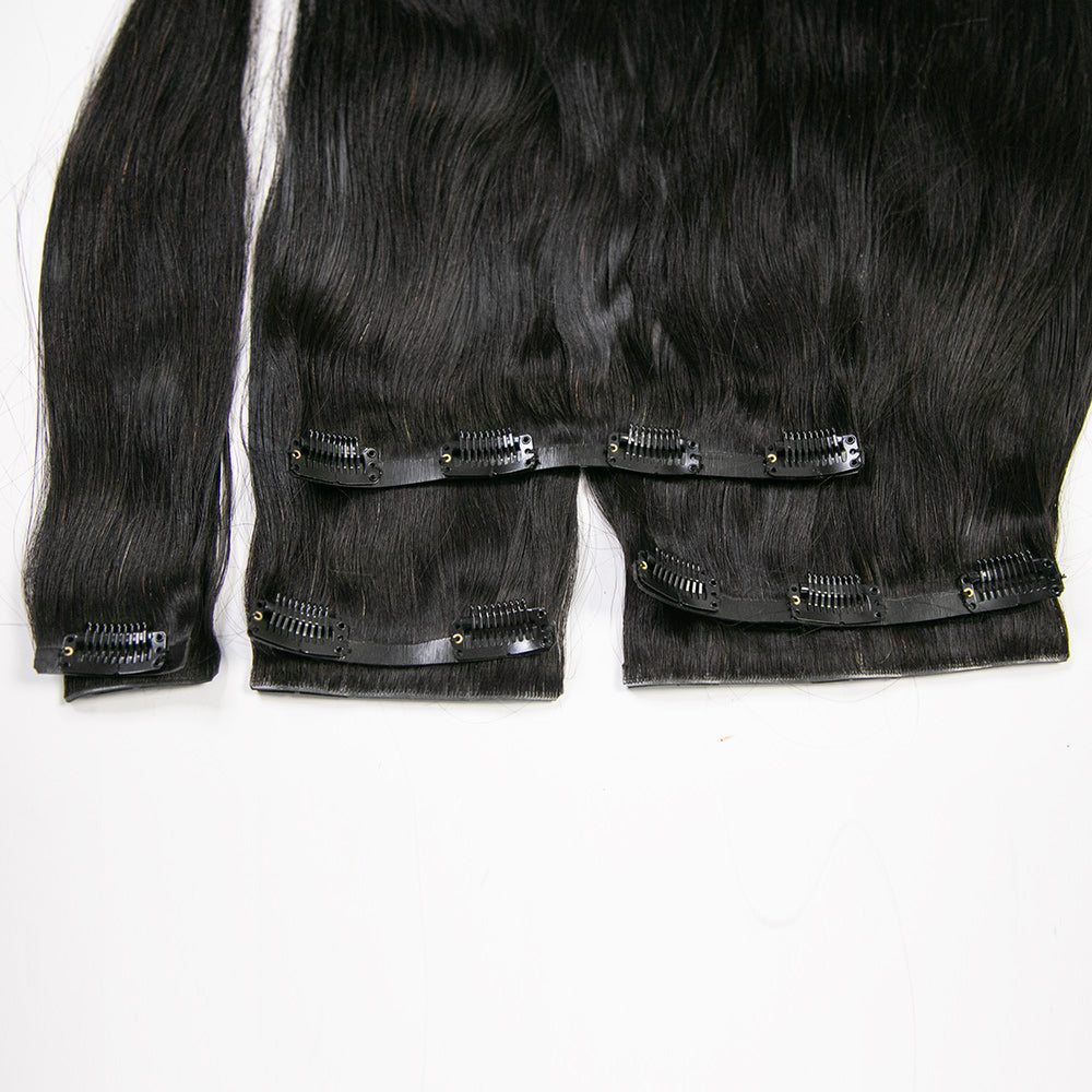 silk-sraight-clip-ins-3