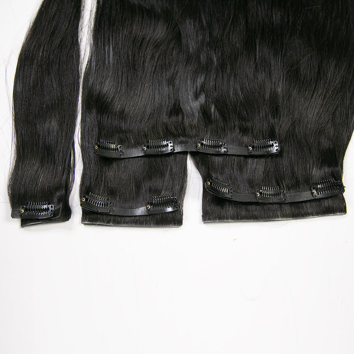 silk-sraight-clip-ins-3