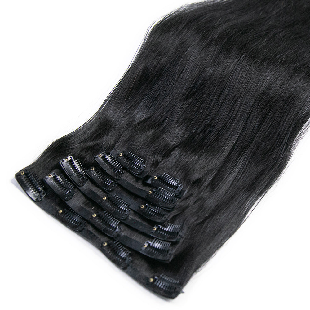 silk-sraight-clip-ins-5