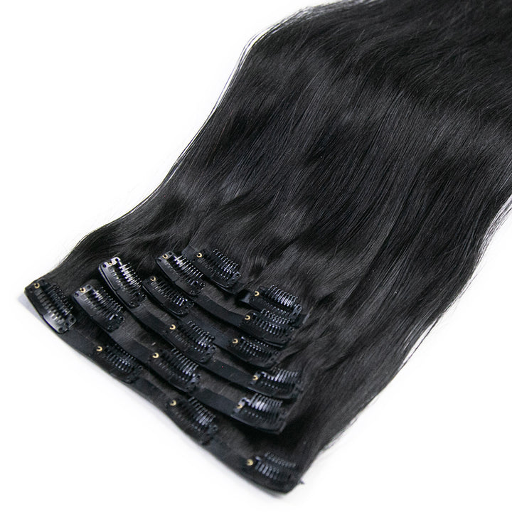 silk-sraight-clip-ins-5