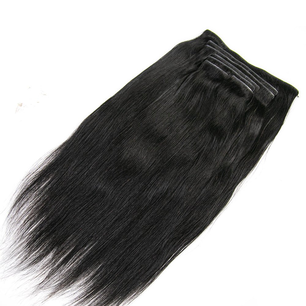 silk-sraight-clip-ins-6