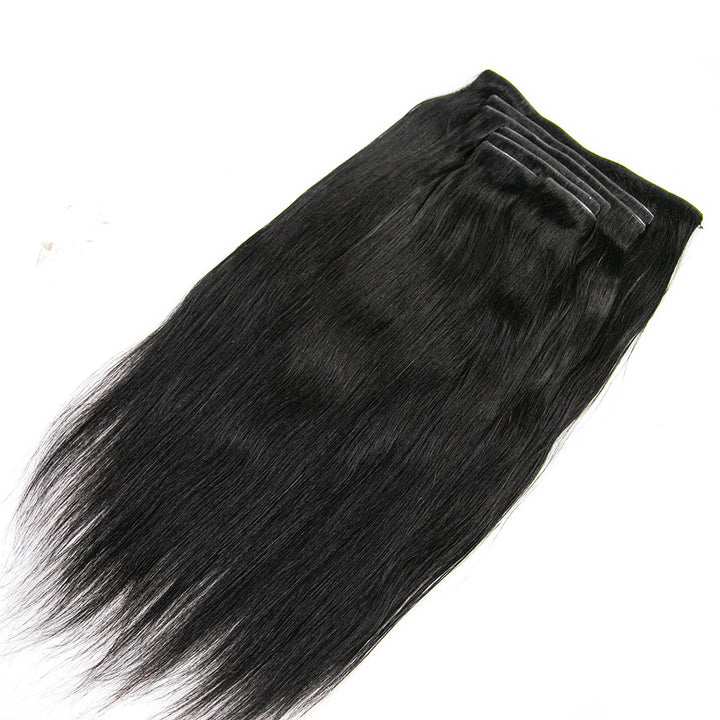silk-sraight-clip-ins-6