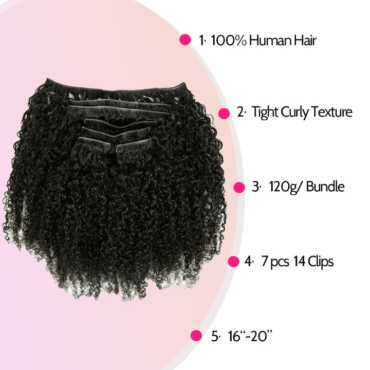 skin_weft_seamless_clip_in_hair_extensions