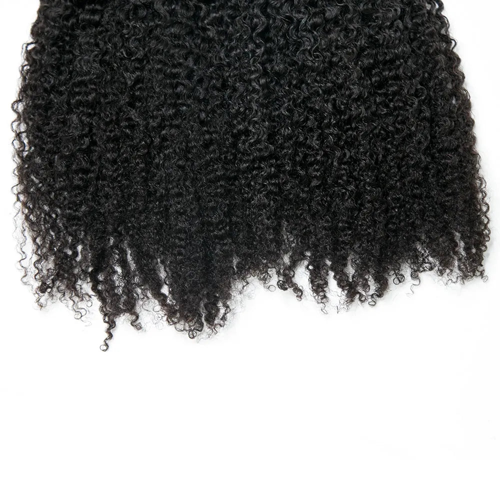smedium bohemian knotless braids