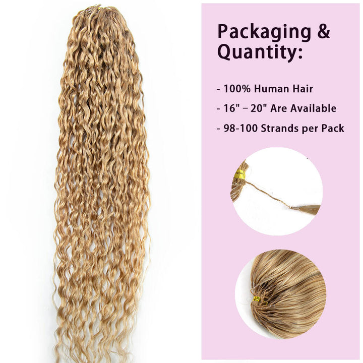 spanish_curly_color_27_crochet_human_hair