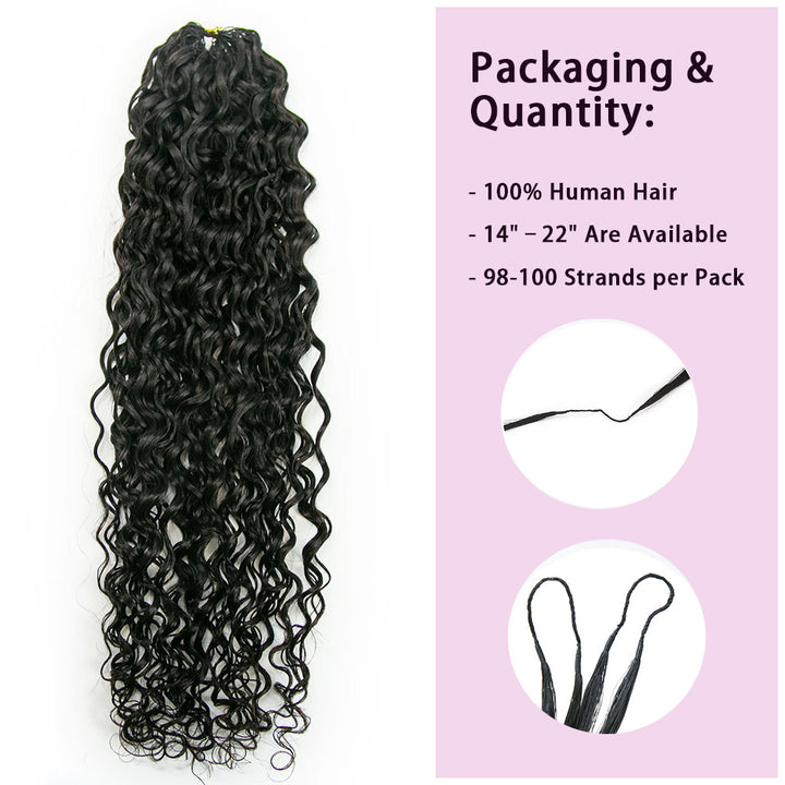 spanish_curly_crochet_human_hair