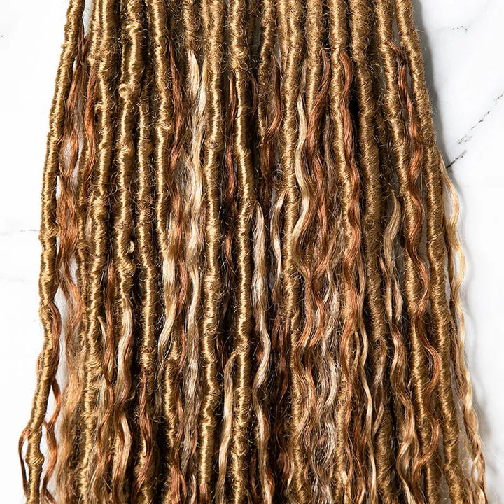 summer_color_crochet_boho_locs