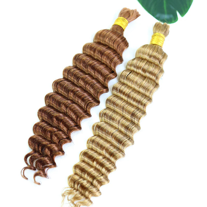 Popularity colored bohemian box braids