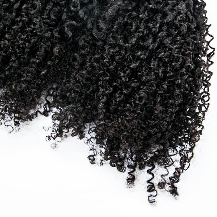 tightcurlycrochetbraids