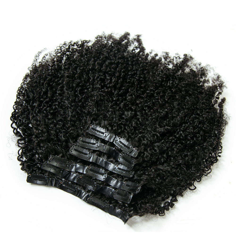 tightcurlyseamlessclipins