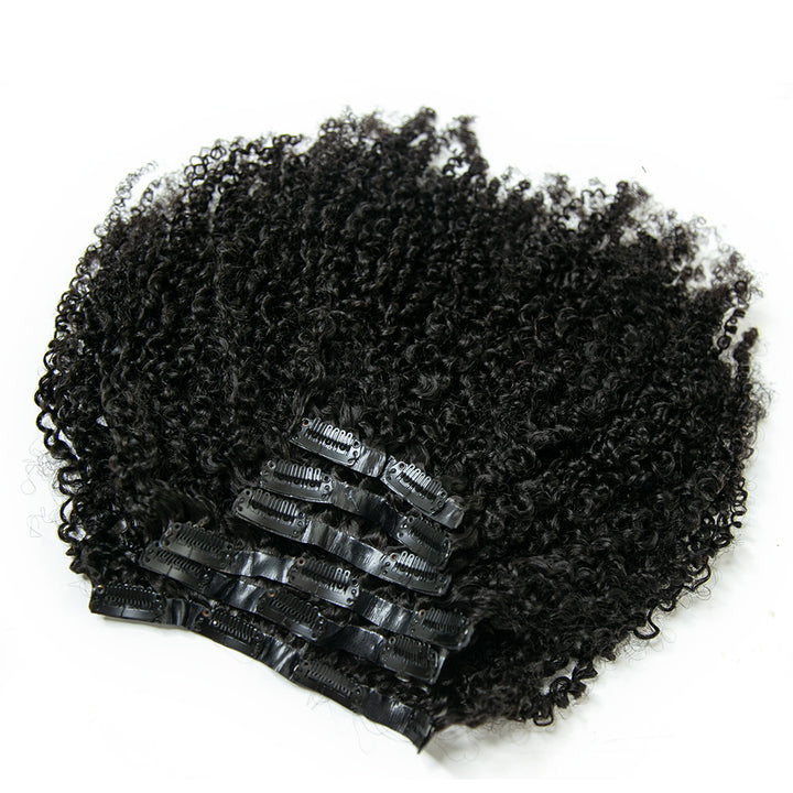 tightcurlyseamlessclipins