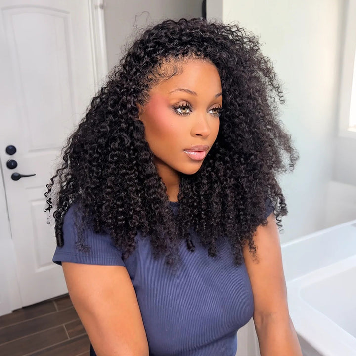 water_curly_crochet_human_hair_eayonhair