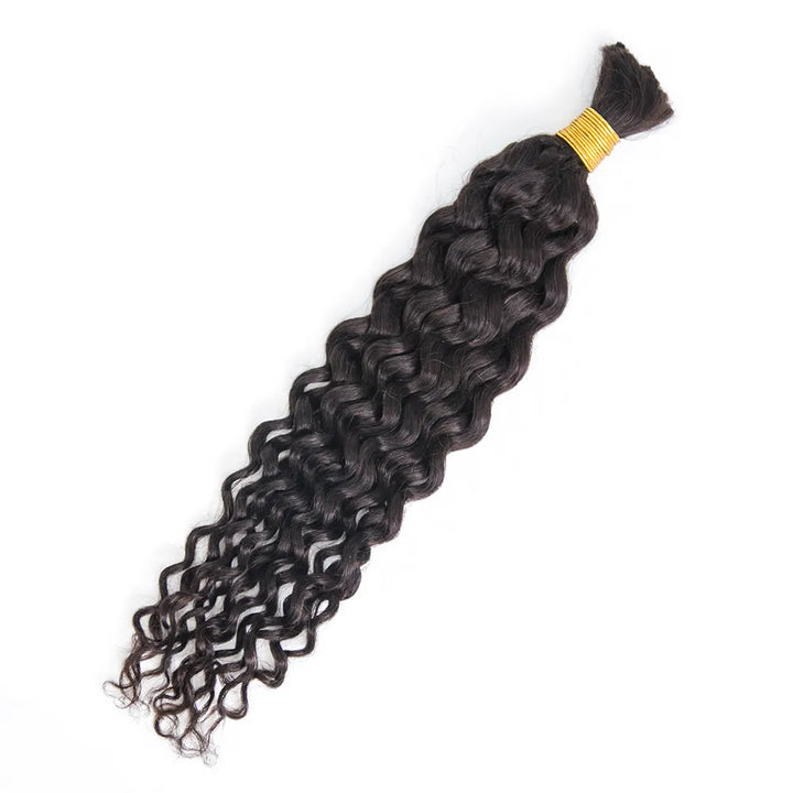 jumbo bohemian box braids