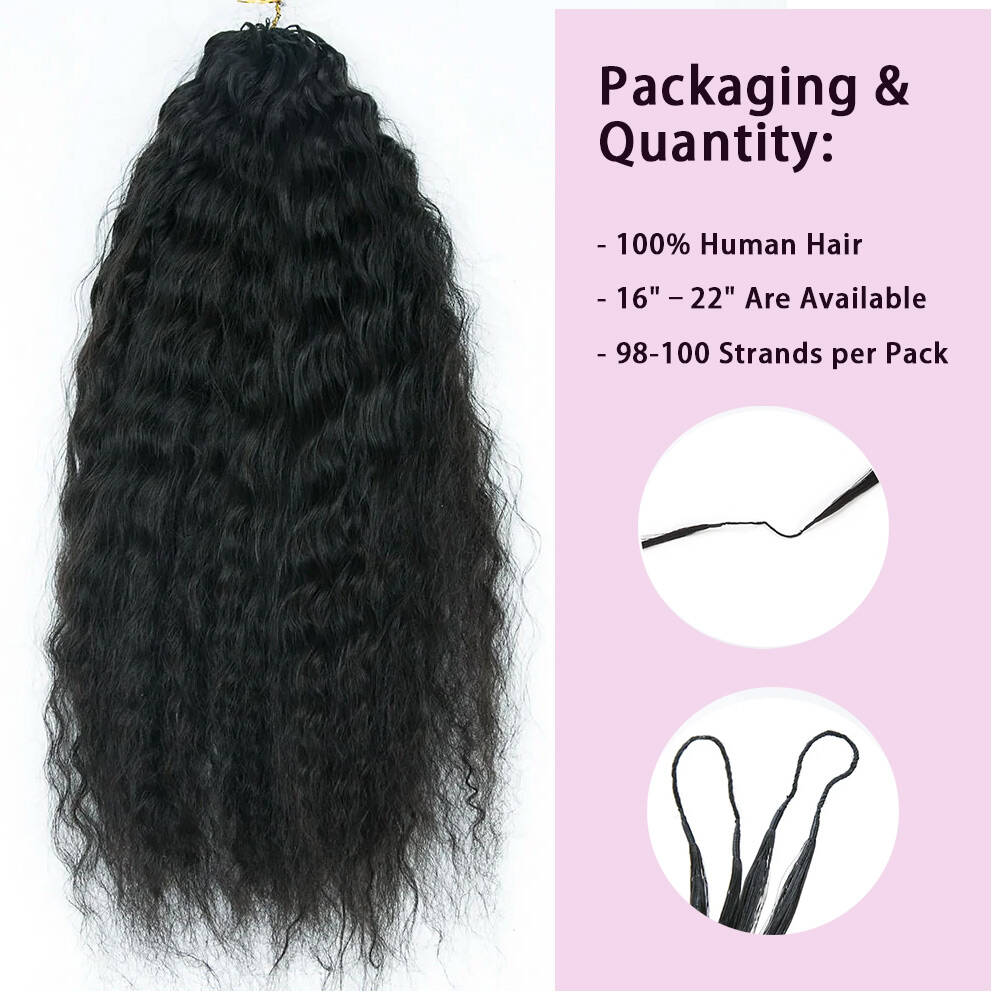 wet_and_wavy_crochet_human_hair