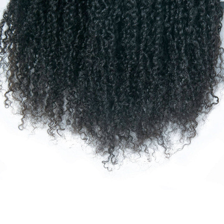 yanky_twist_crochet_human_hair_06127c36-32be-4ee6-9c18-35748a5fe351