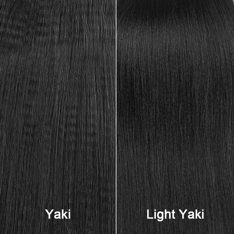 human sew in hair extensions