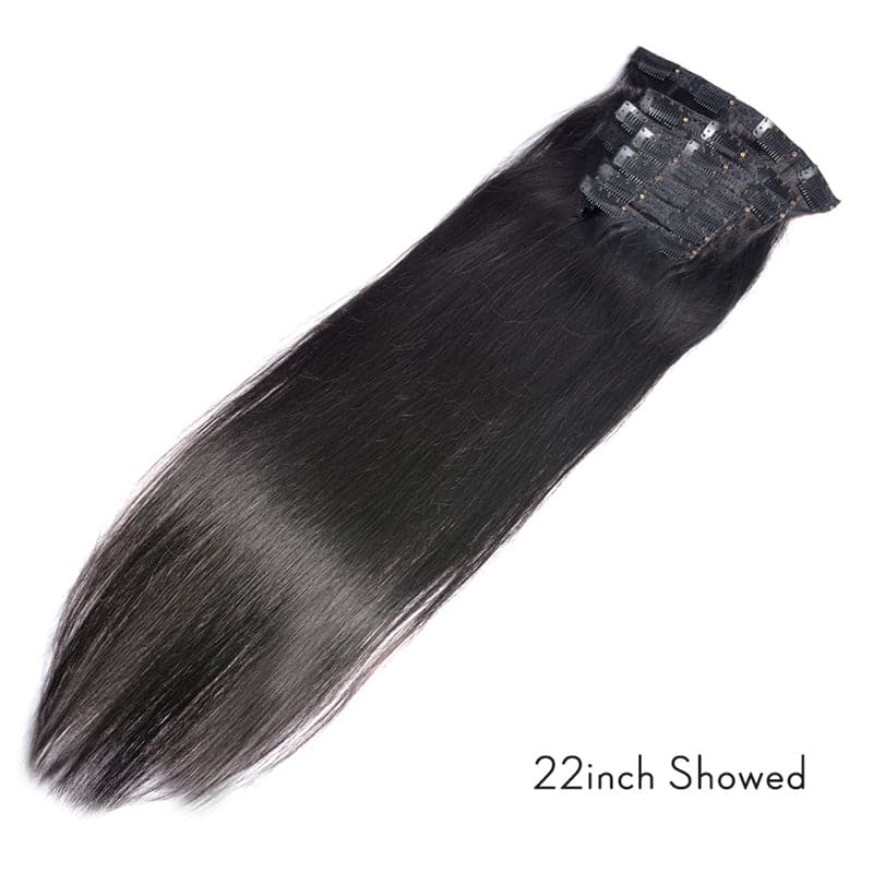 Good hairstyle for vacation