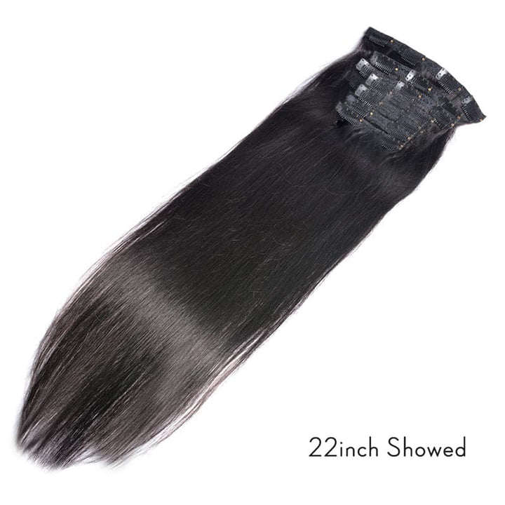 Good hairstyle for vacation