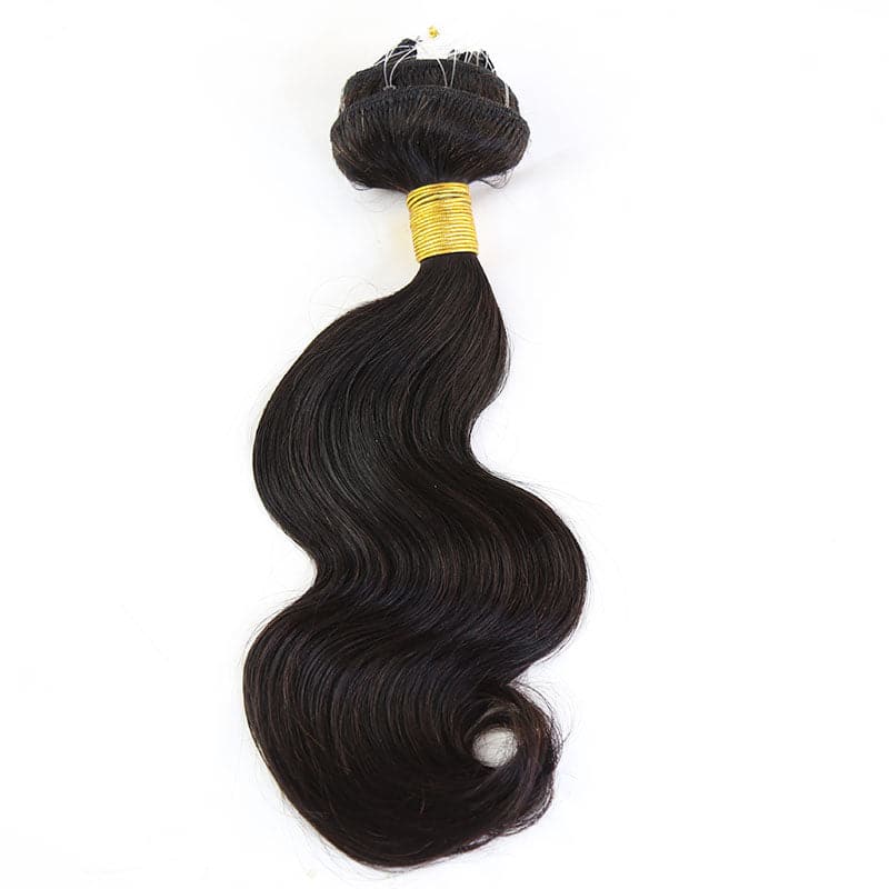 i-tip extensions pros and cons