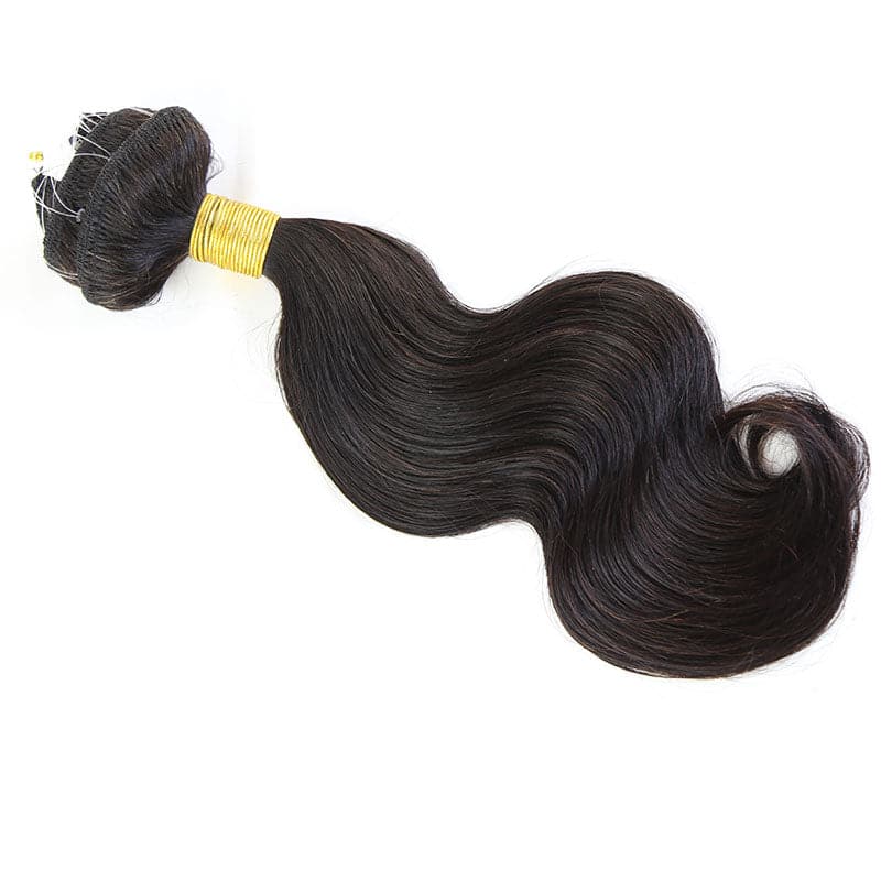 k-tips extensions body wave