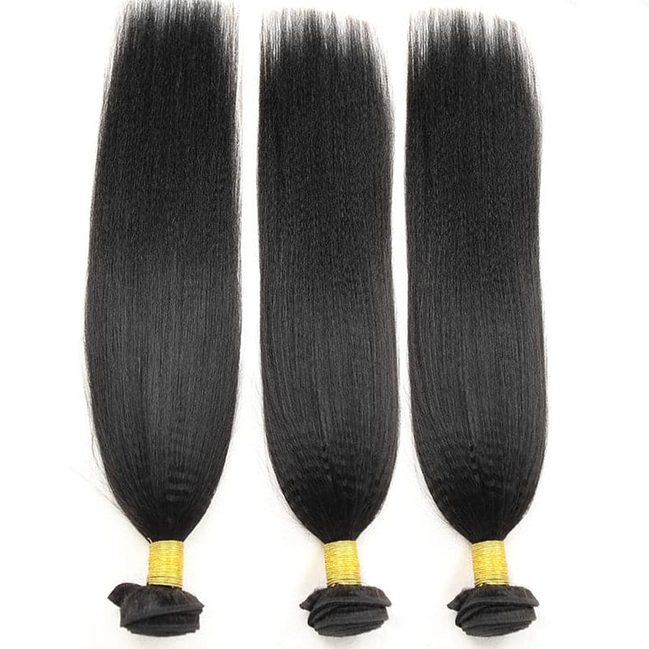 22 inch sew in human hair extensions