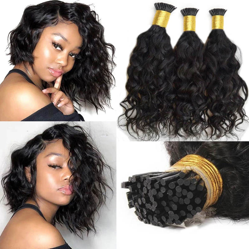 human hair extensions near me