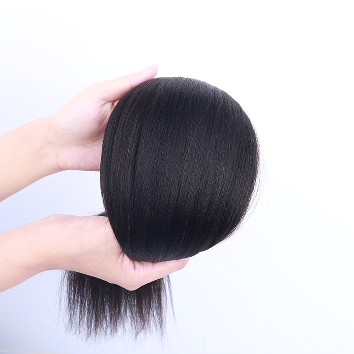 tape in hair extensions how long do they last