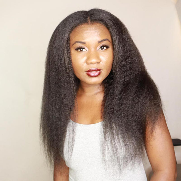 best clip in hair extensions for thin hair