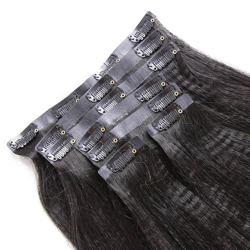 clip in hair extensions los angeles