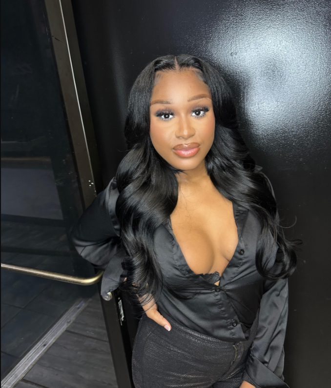 seamless clip in hair extensions for thin hair