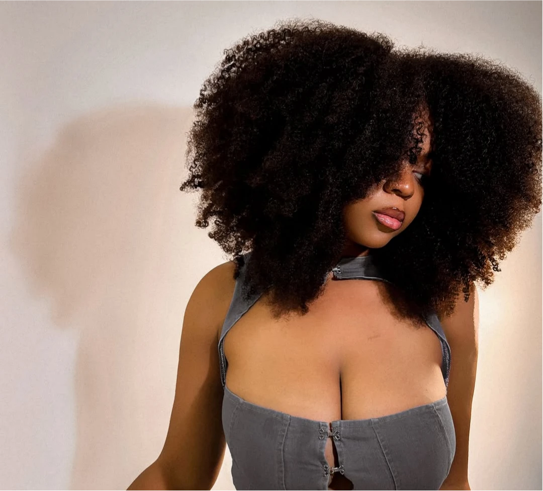 How to Wash Crochet Human Hair Without Frizz, Tangling, or Dryness Eayonhair