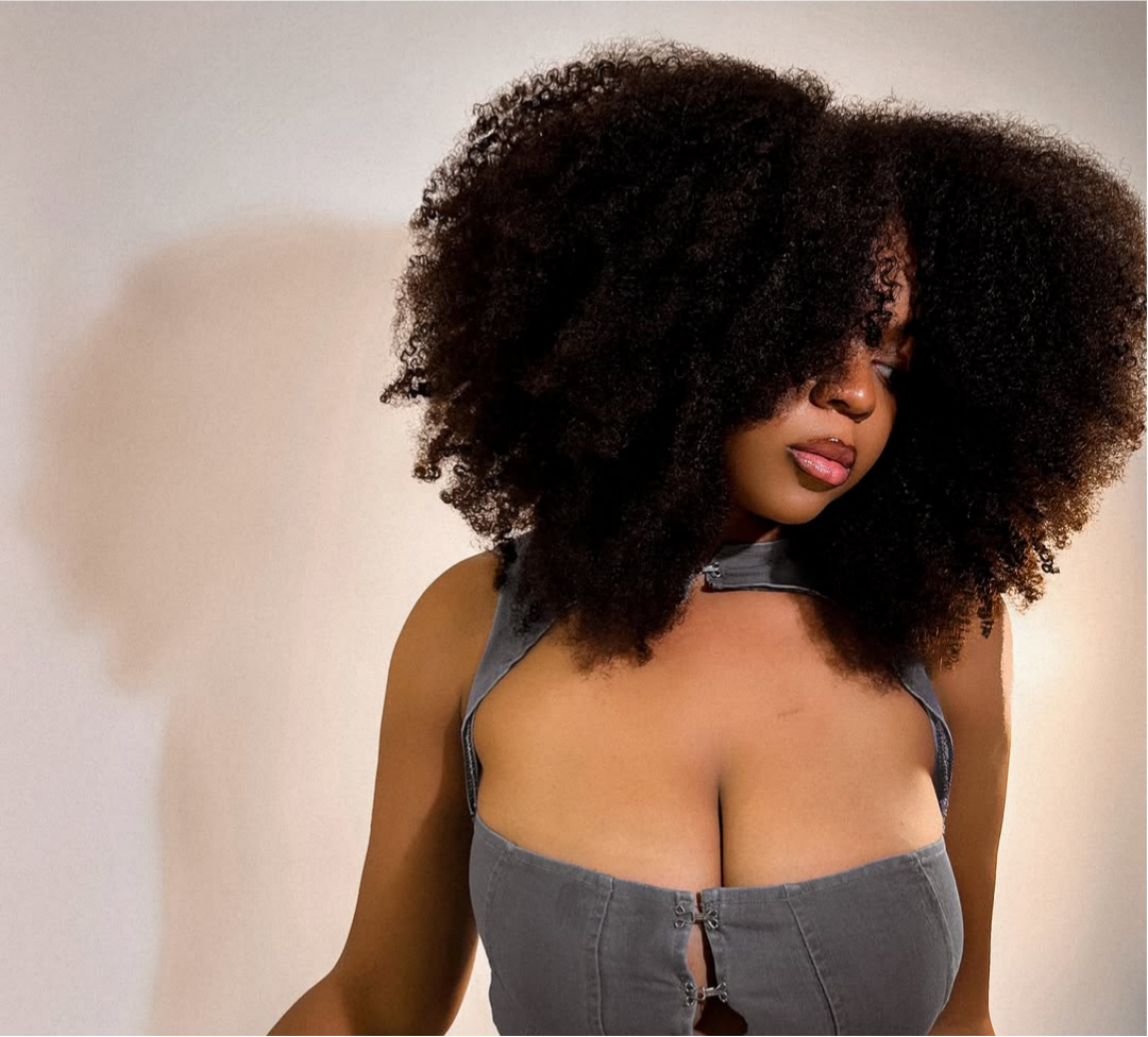 How to Wash Crochet Human Hair Without Frizz, Tangling, or Dryness Eayonhair
