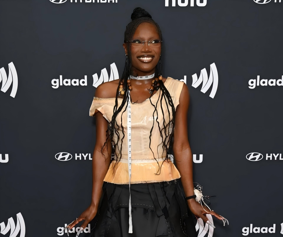 Doechii-Inspired Braids: How to Turn Red-Carpet Braids Into Wearable Styles Eayonhair