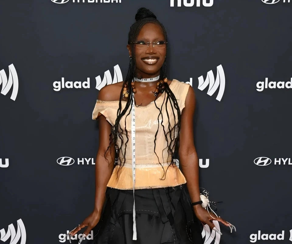 Doechii-Inspired Braids: How to Turn Red-Carpet Braids Into Wearable Styles Eayonhair