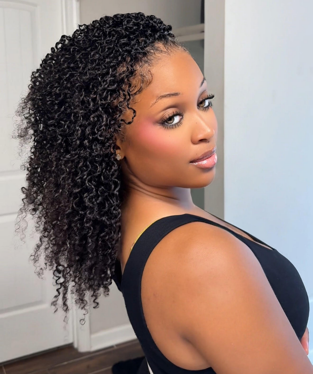 Best Crochet Human Hair for Sensitive Scalps: What to Choose and What to Avoid Eayonhair