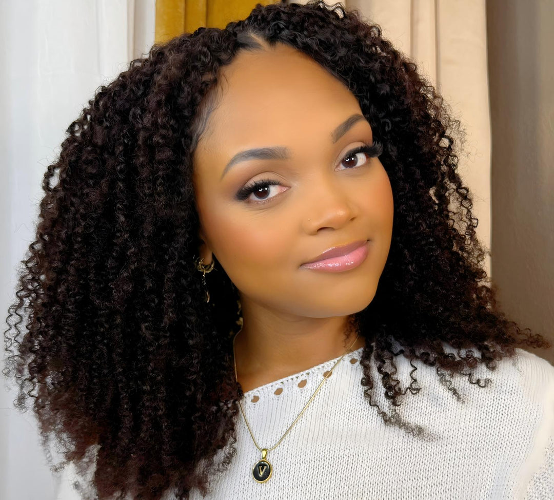 The Ultimate Guide to Achieving Flawless Yanky Twists Eayonhair
