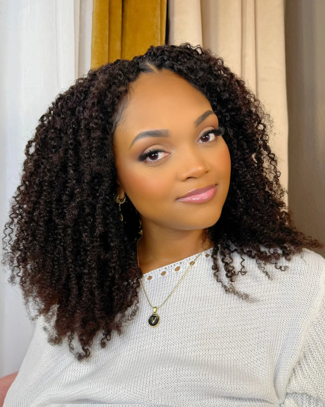The Ultimate Guide to Achieving Flawless Yanky Twists Eayonhair