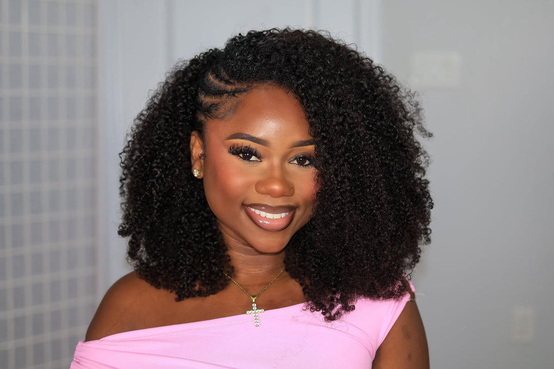 Can Crochet Human Hair Be Reused? Washing, Removing, and Storage Tips Eayonhair