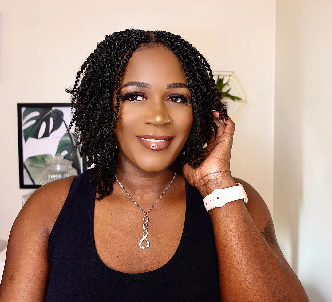 Crochet Hair vs Braiding Hair: What’s the Difference and Which One Should You Buy? Eayonhair