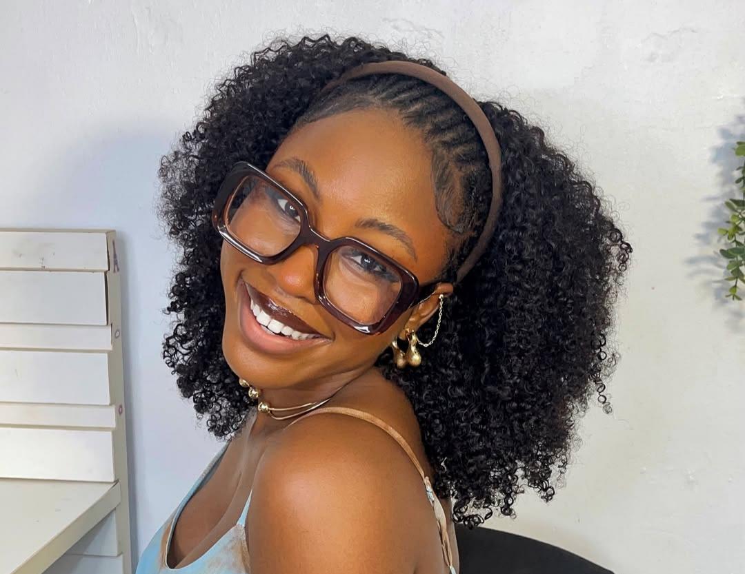 Crochet Bob Hairstyles: Best Lengths, Curl Patterns, and Lightweight Installation Tips