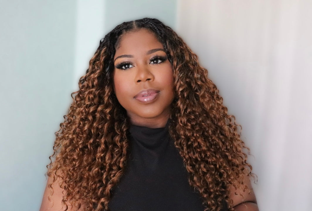 Braiding Hair Colors: Choose Highlights, Natural Blends, and Bold Shades Eayonhair