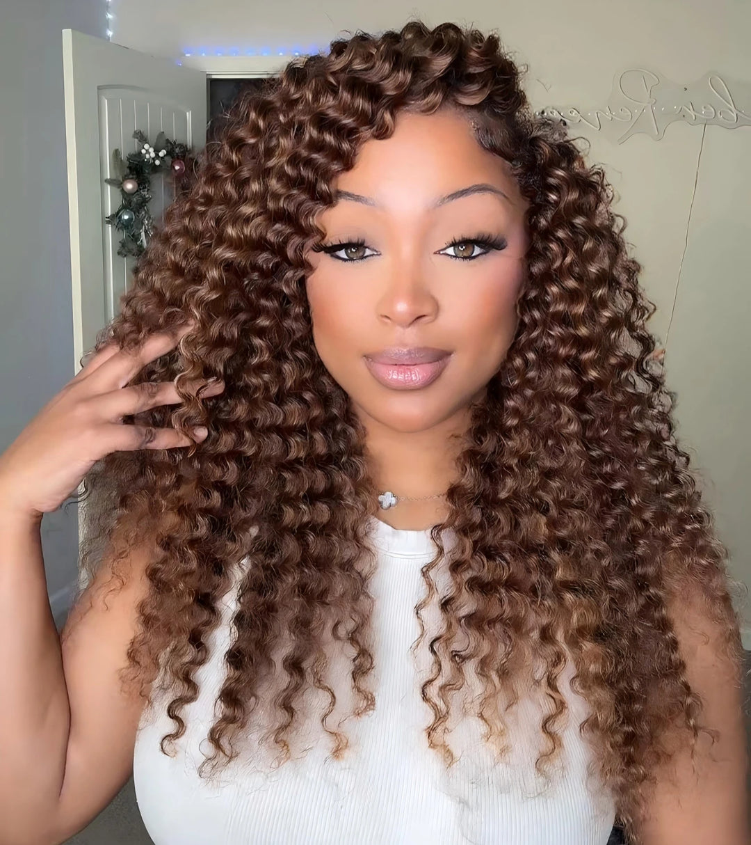 Feathered Crochet Hair FAQ: Install, Care, Reuse, and Who It’s Best For Eayonhair