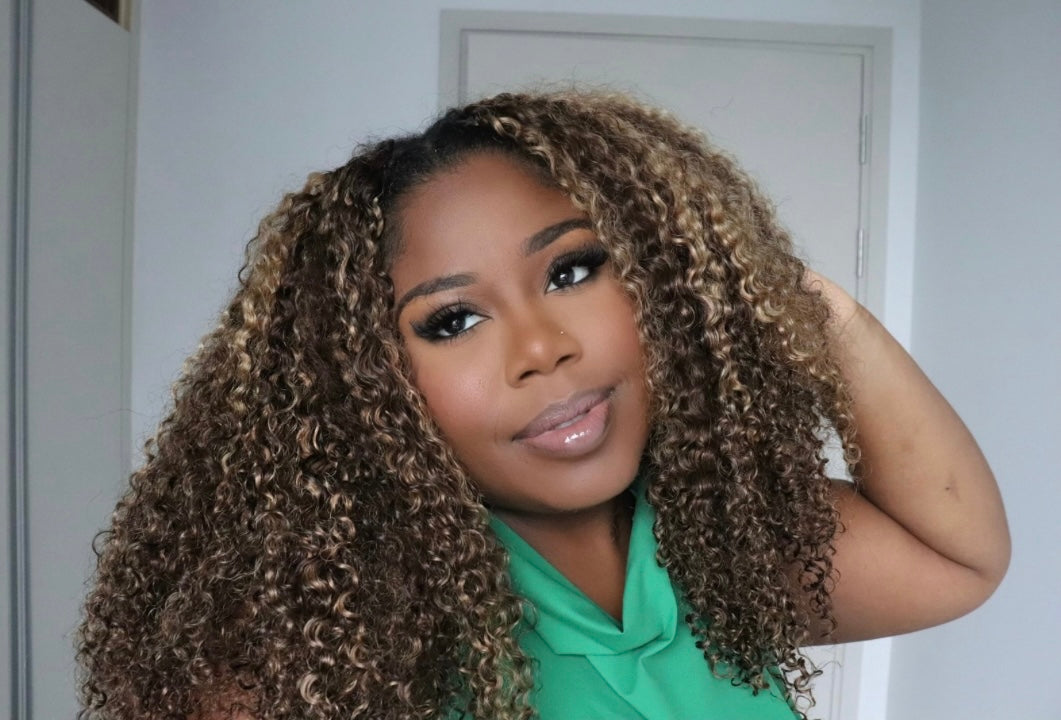 How to Remove Crochet Braids Without Cutting the Hair: A Reuse-Friendly Guide